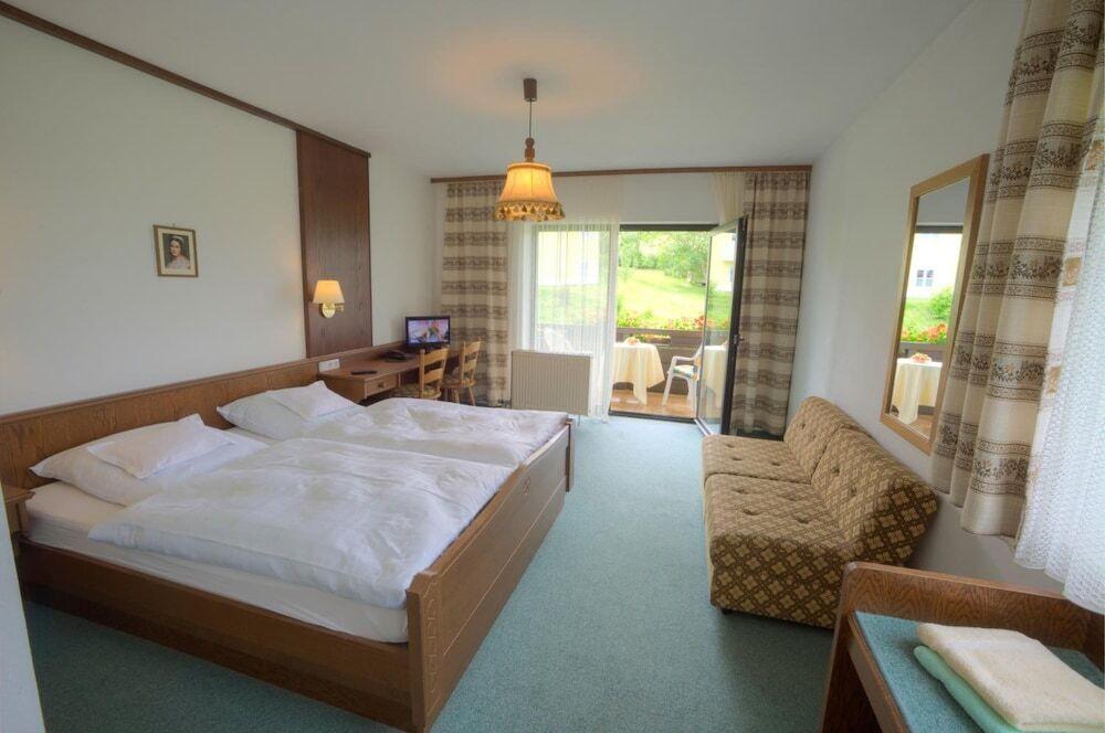 hotel image 30