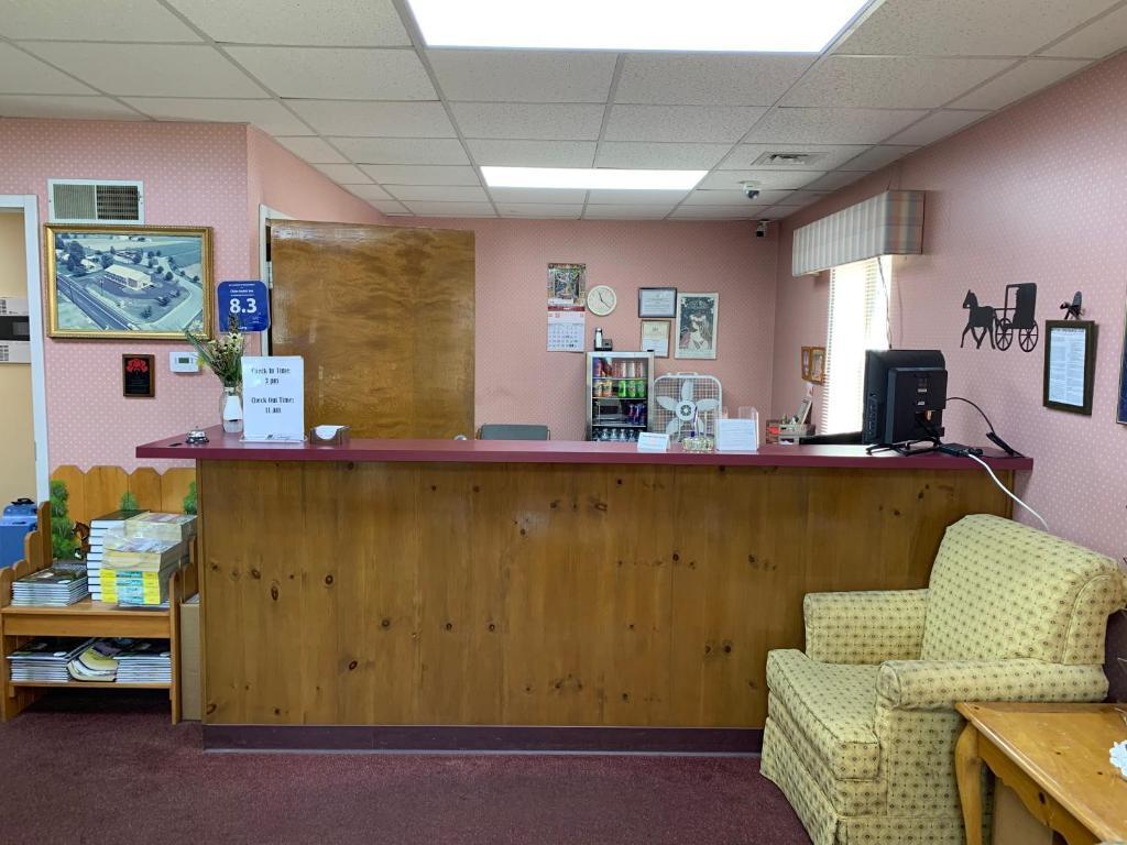 hotel image 13