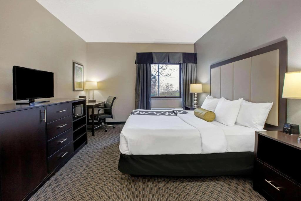 hotel image 31