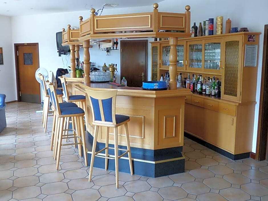 hotel image 17