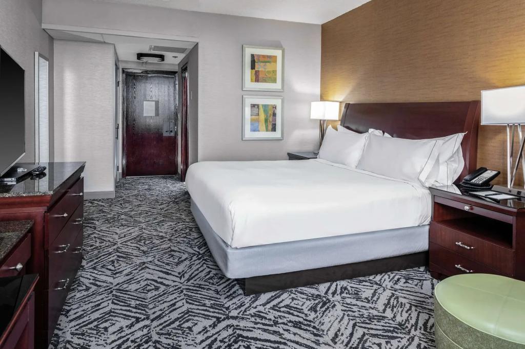hotel image 34
