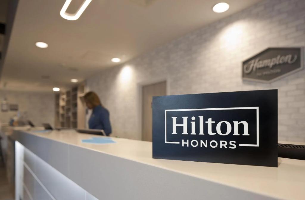 hotel image 21