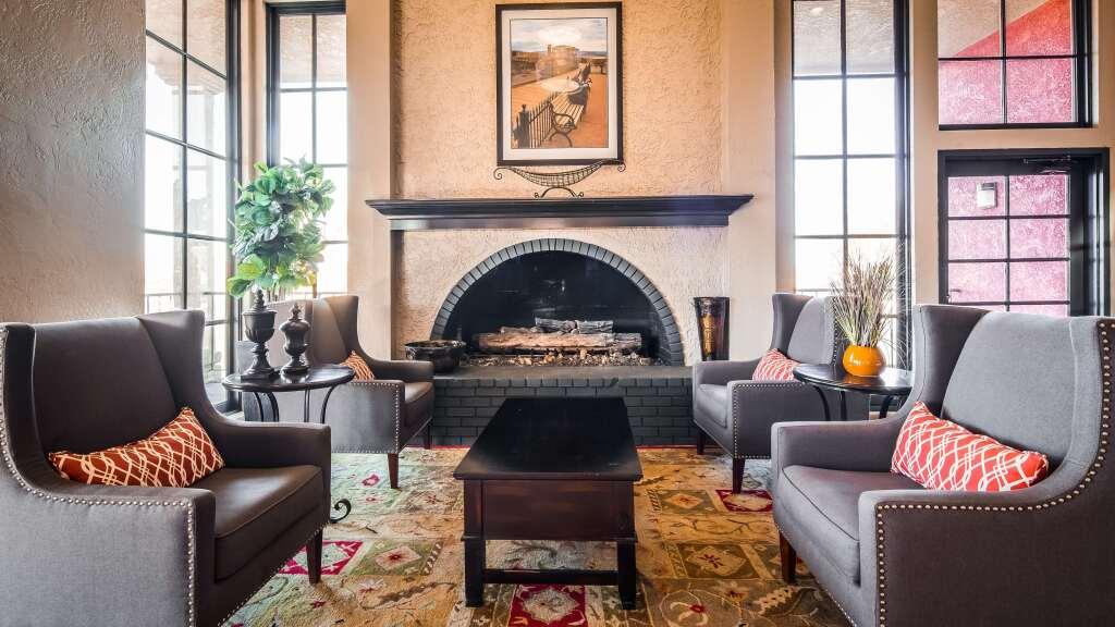 hotel image 19