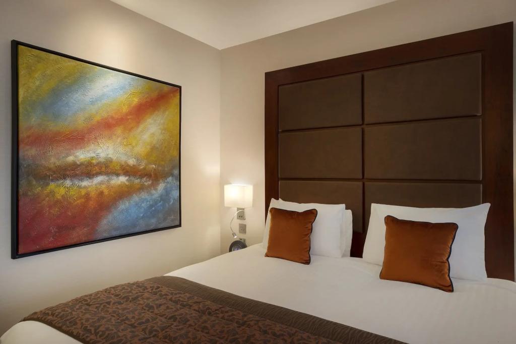 hotel image 58