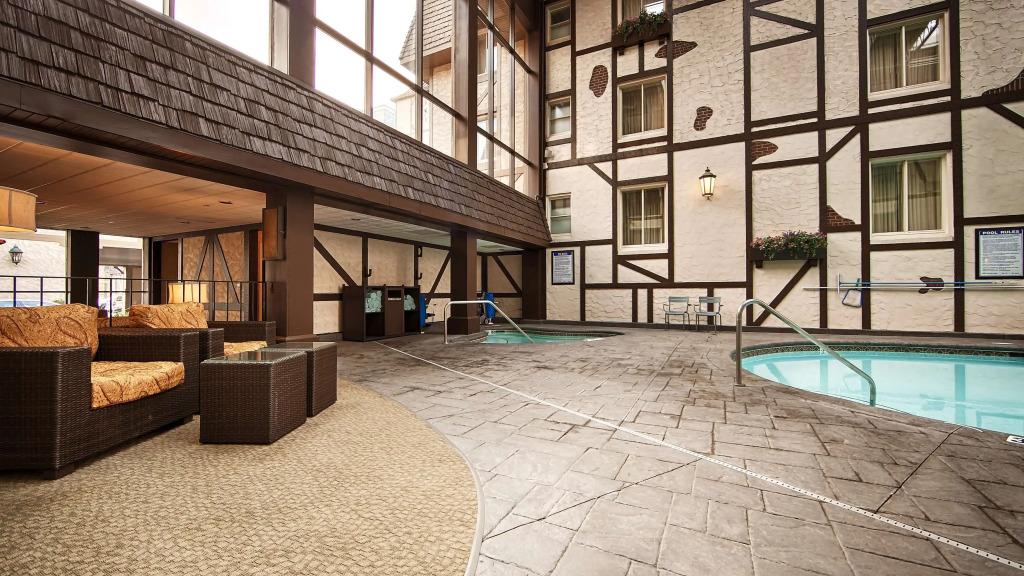 hotel image 18