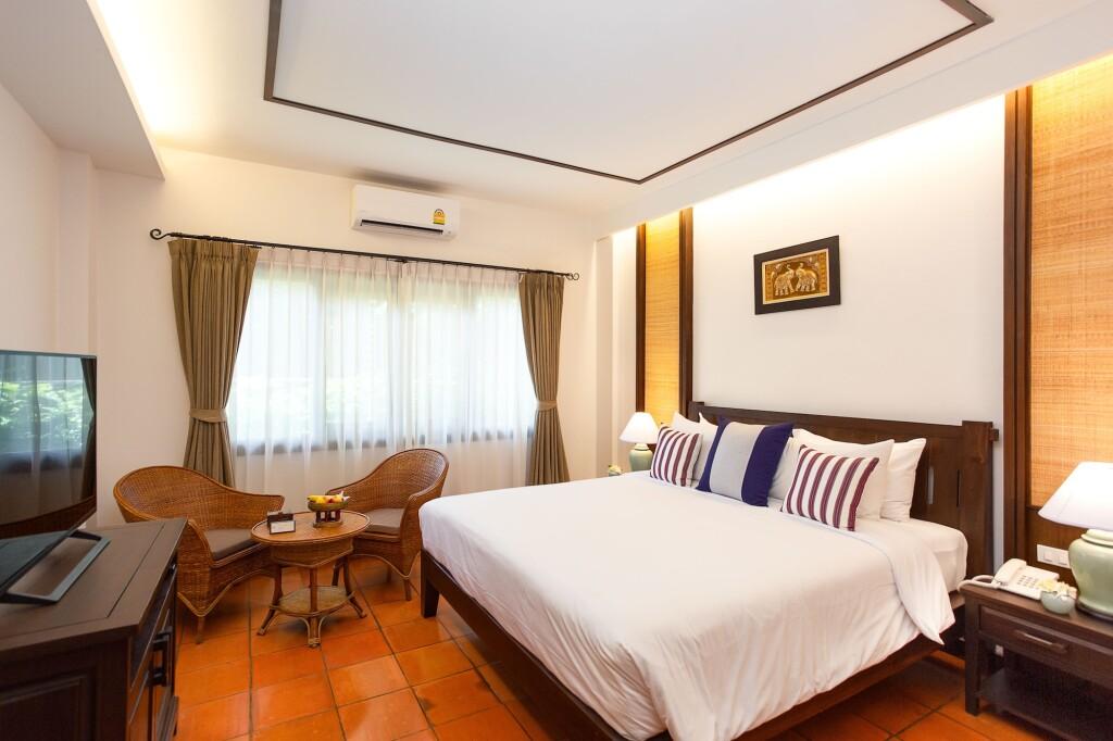 hotel image 26