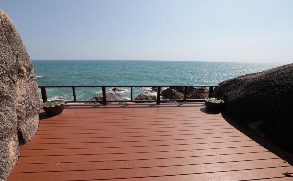 hotel image 13