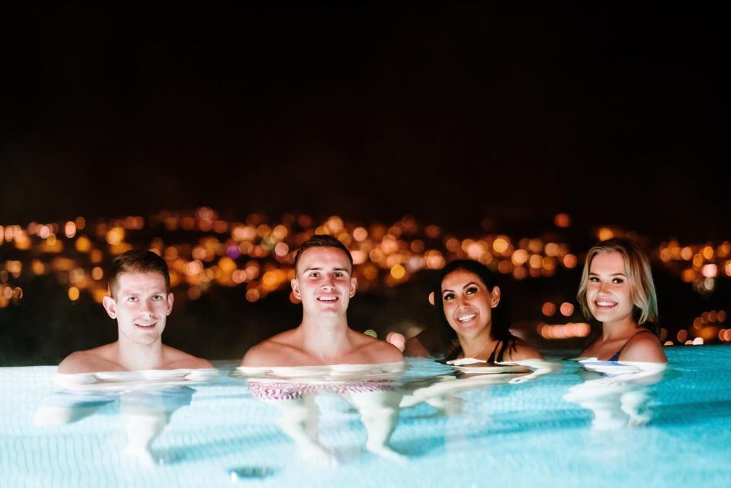 hotel image 30