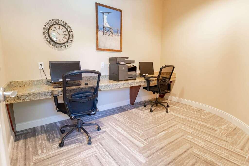 hotel image 36
