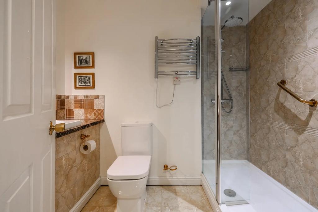 hotel image 41