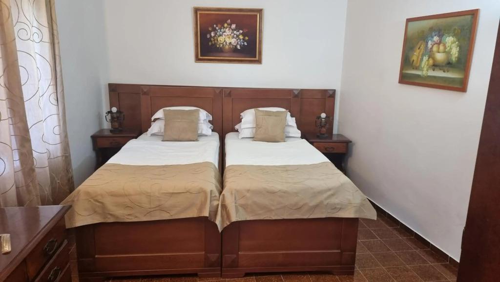 hotel image 32