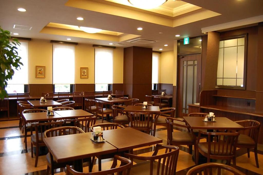 hotel image 20