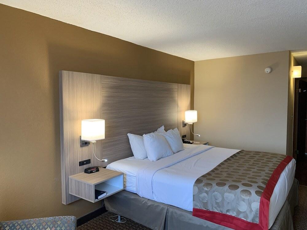hotel image 8
