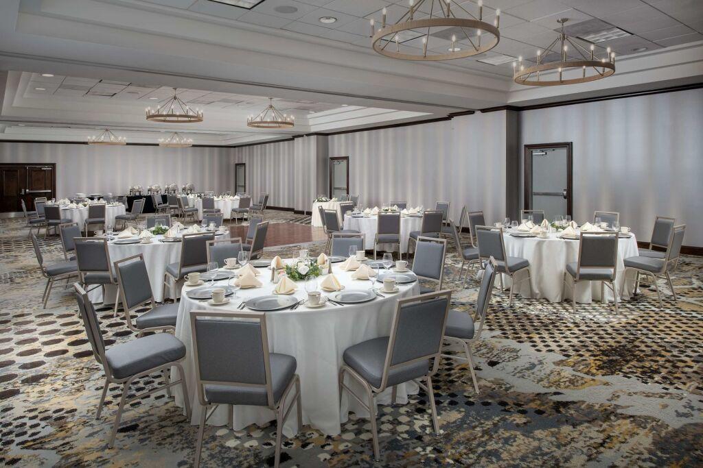 hotel image 24