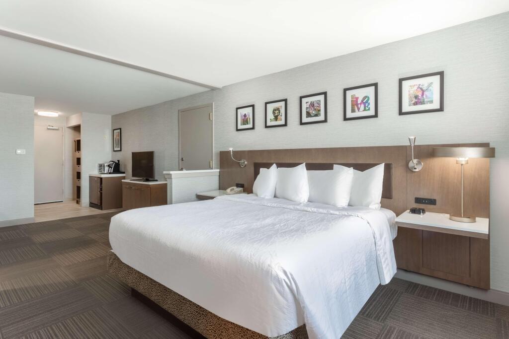 hotel image 47