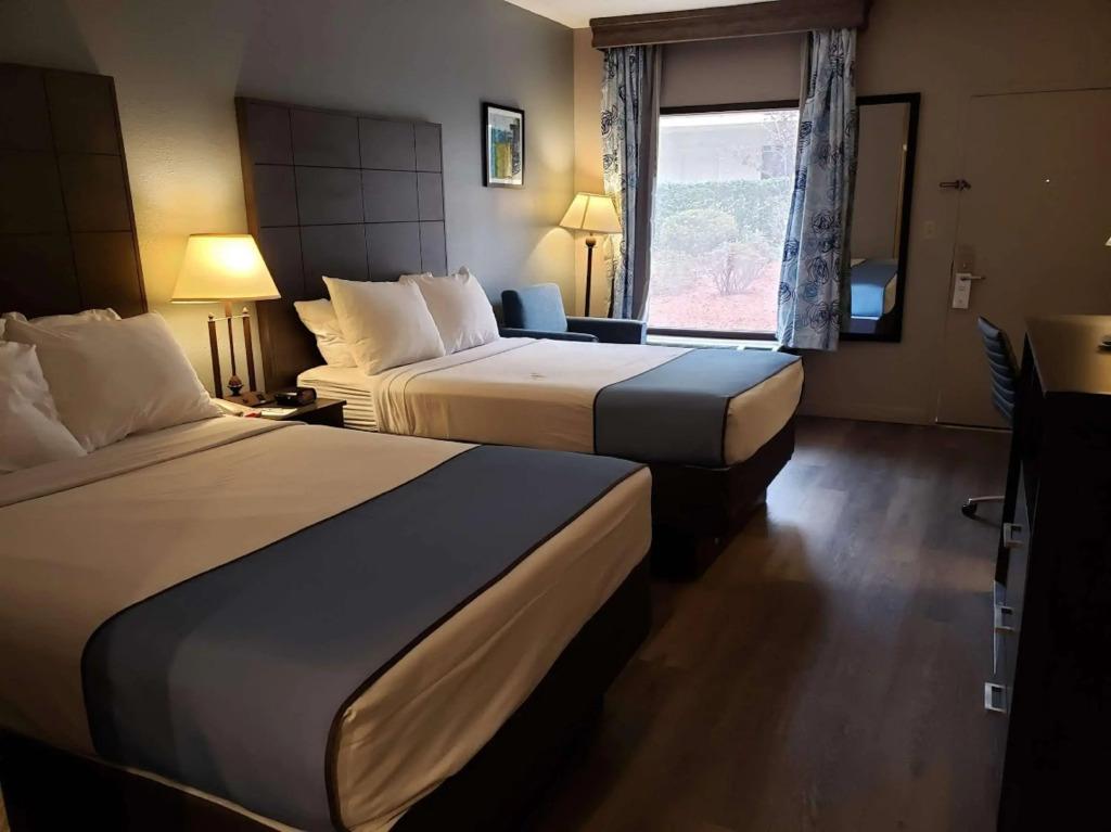 hotel image 7