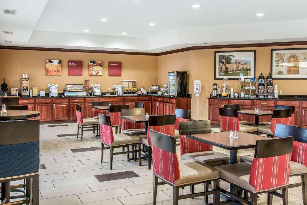 hotel image 16