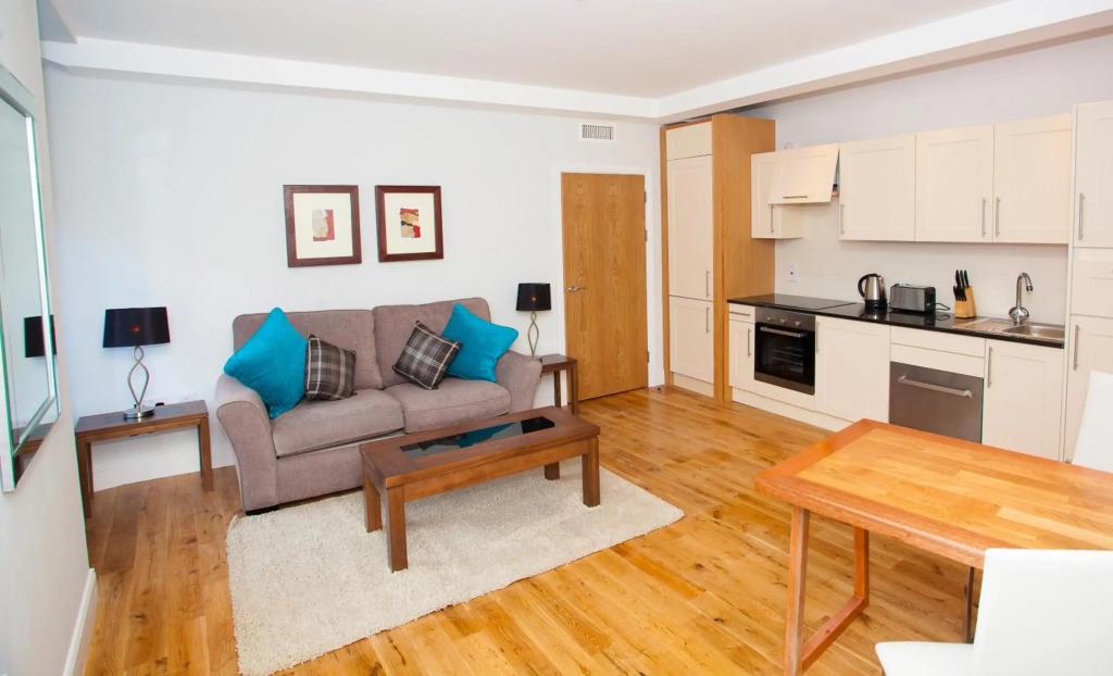 hotel image 32