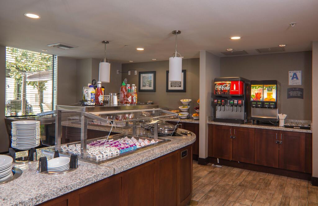 hotel image 8