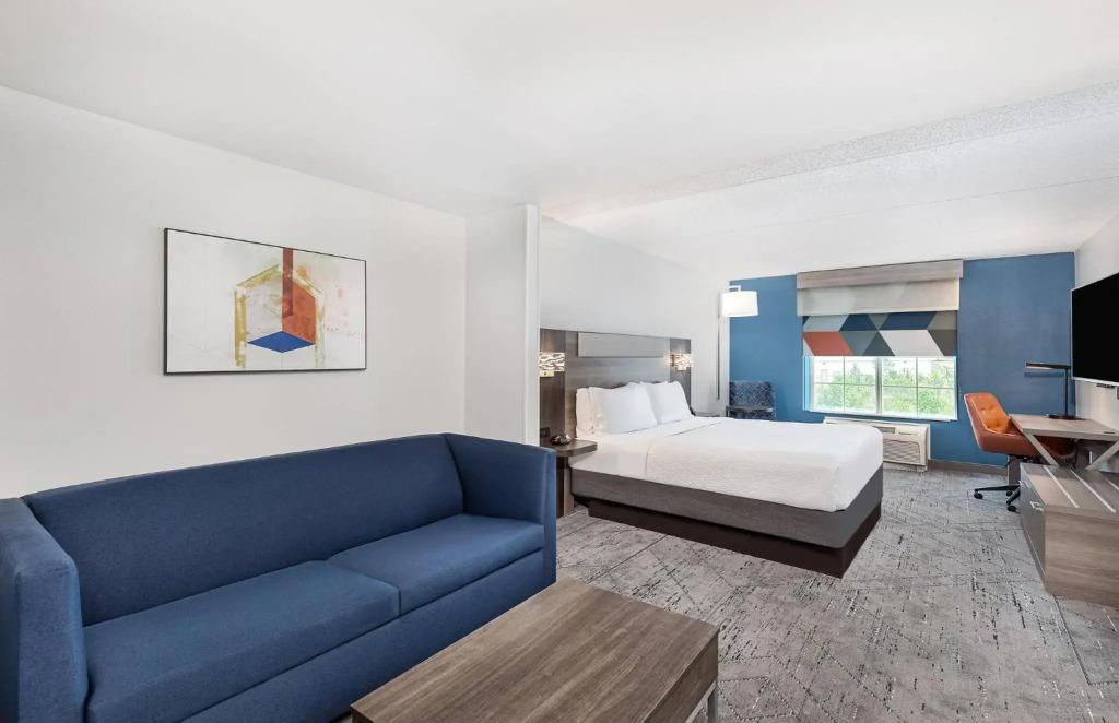 hotel image 44