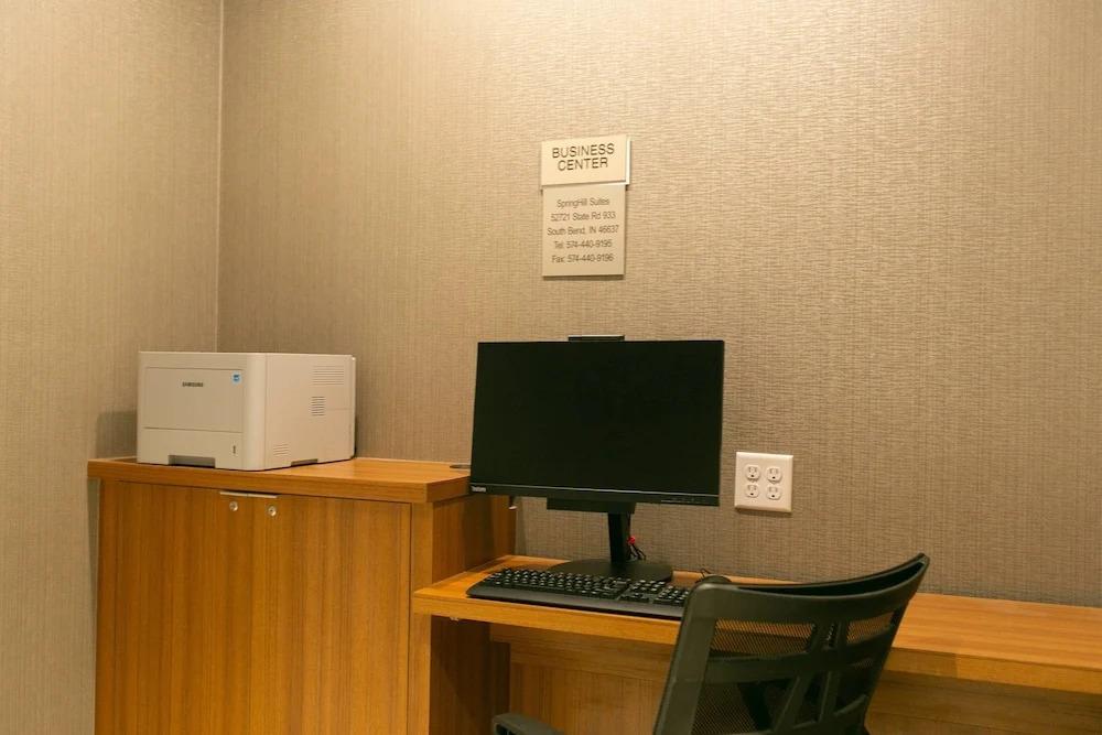 hotel image 30