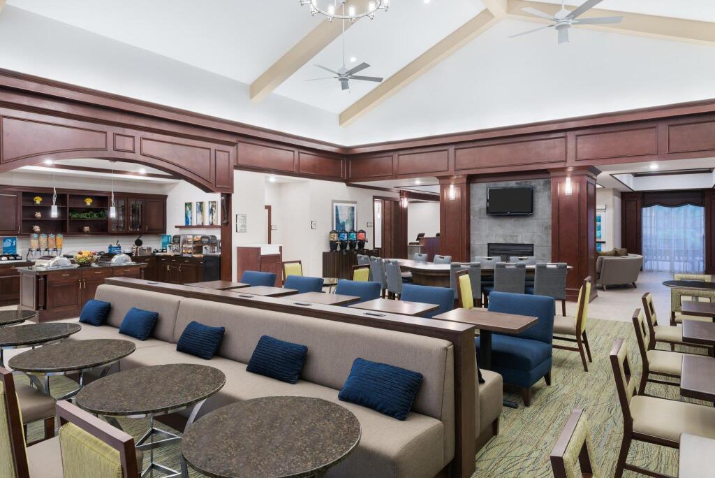 hotel image 23