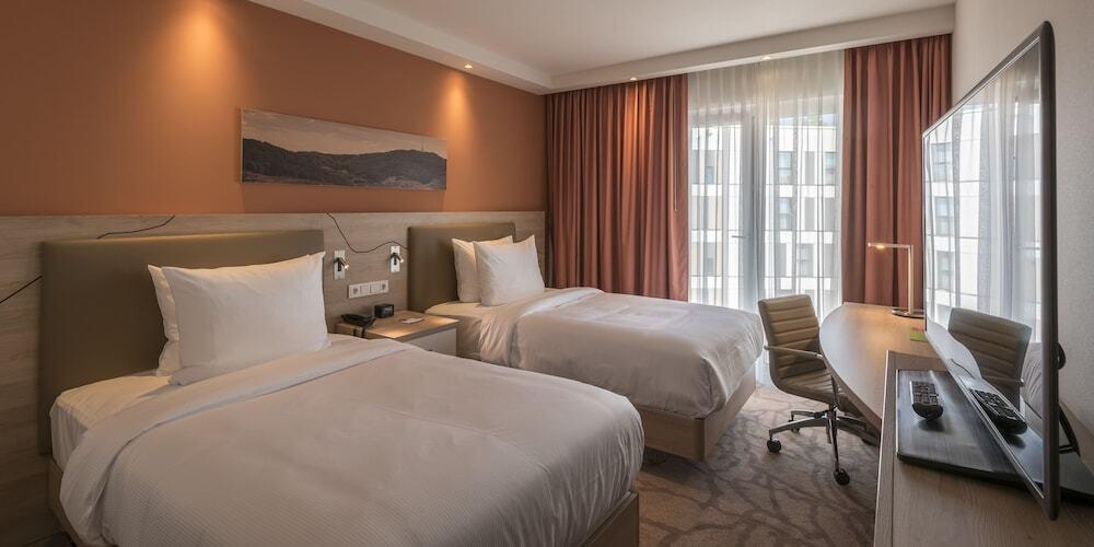 hotel image 26