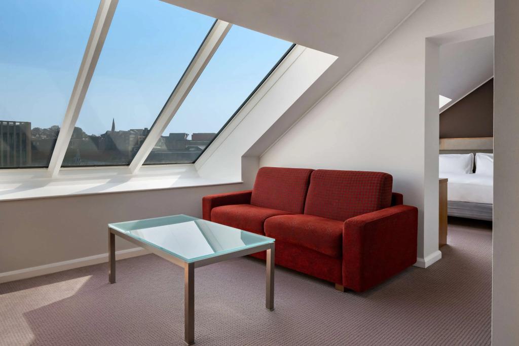 hotel image 13