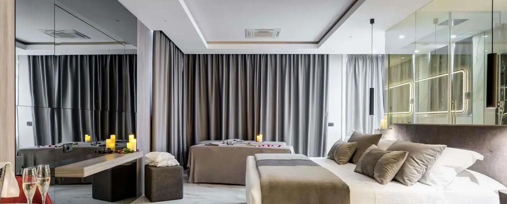hotel image 25