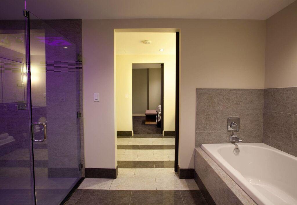 hotel image 27