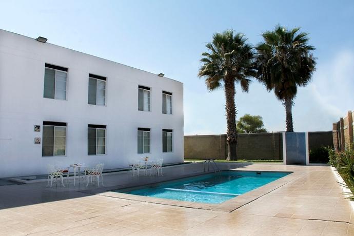 hotel image 9
