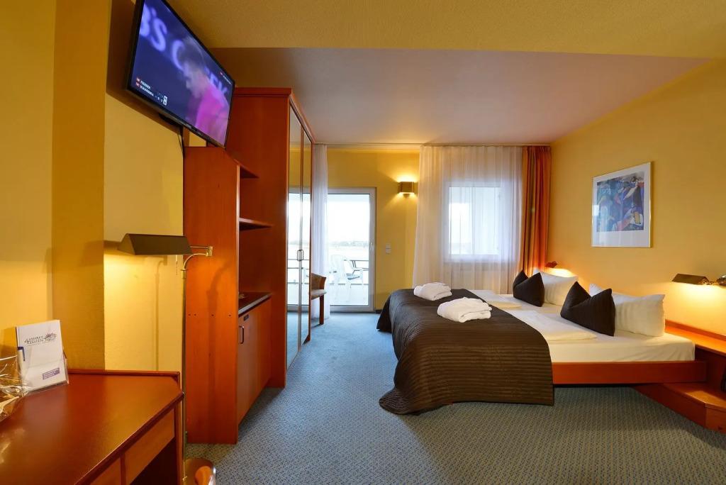 hotel image 8