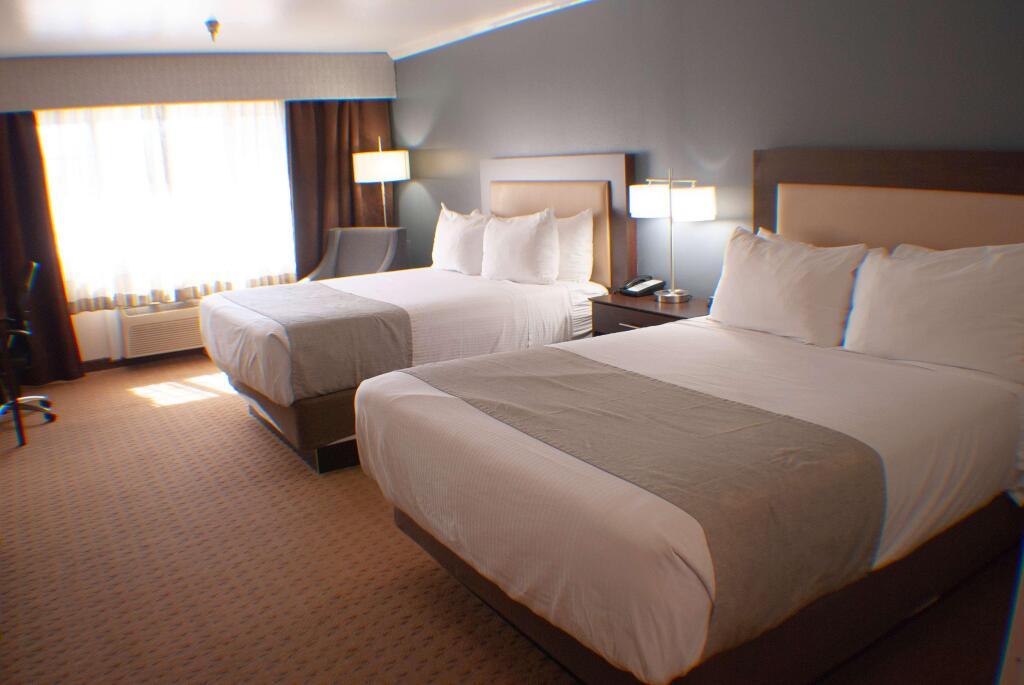 hotel image 37