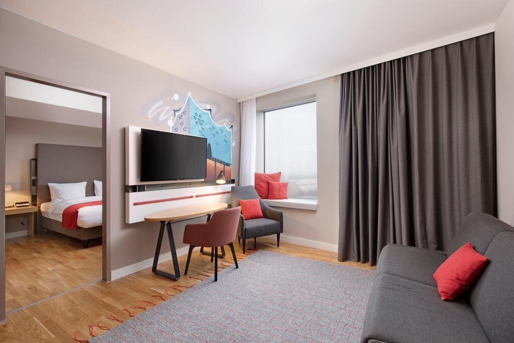hotel image 17