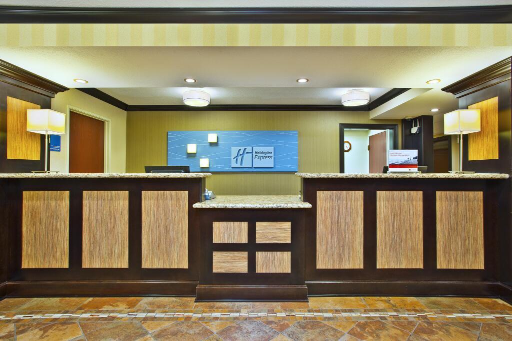 hotel image 17