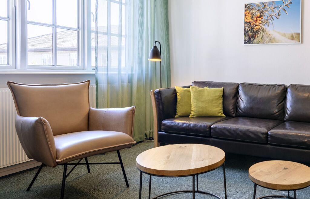 hotel image 16