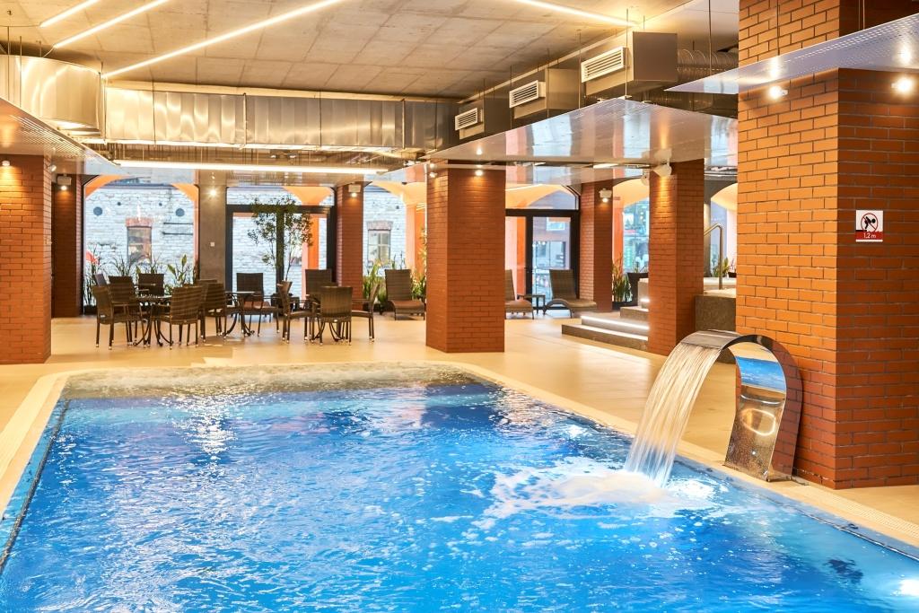 hotel image 21