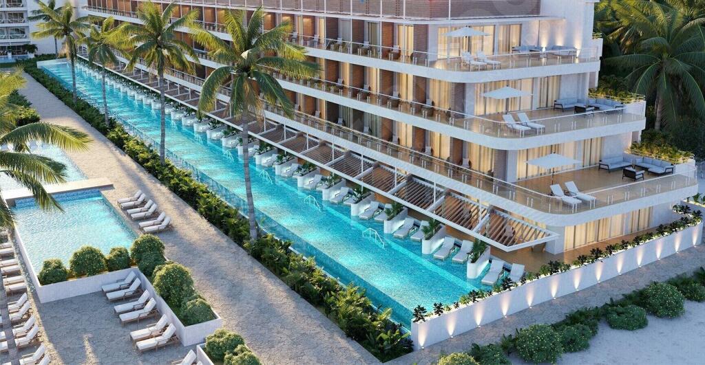 hotel image 13