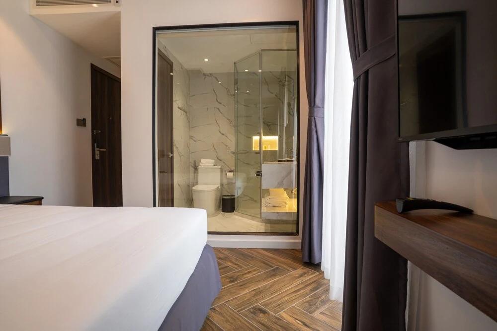 hotel image 12