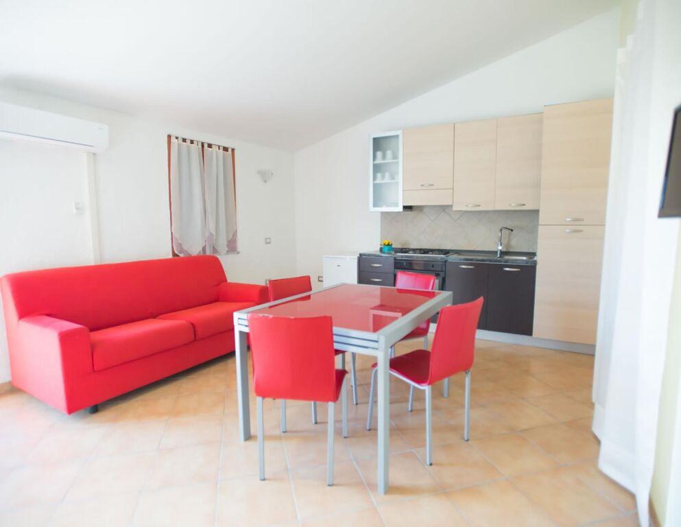 hotel image 20
