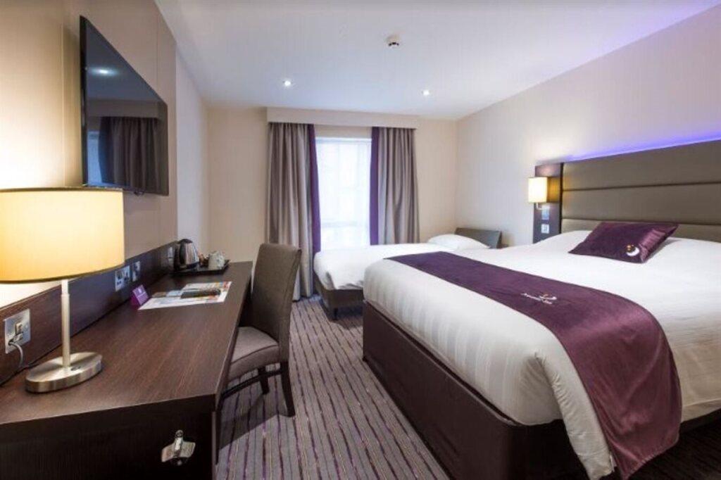 hotel image 14