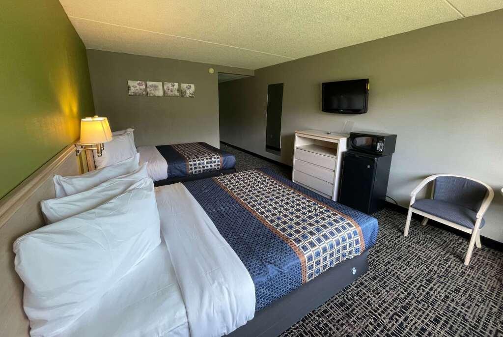 hotel image 7
