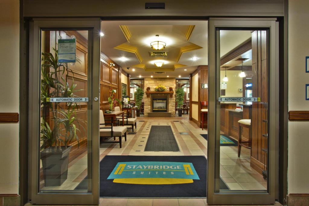 hotel image 18