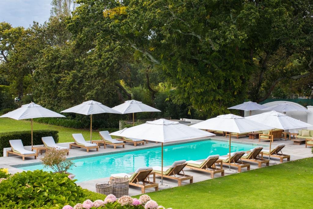 hotel image 23