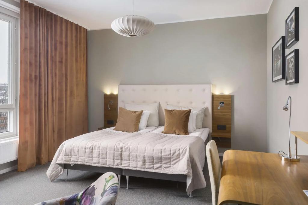 hotel image 12