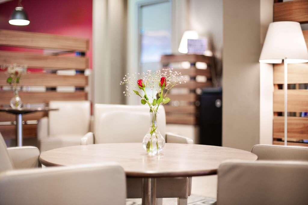 hotel image 29