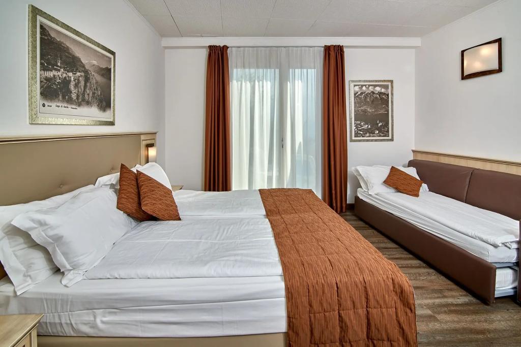 hotel image 44