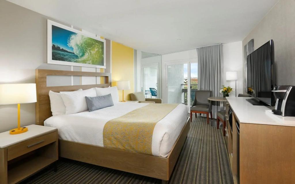hotel image 11