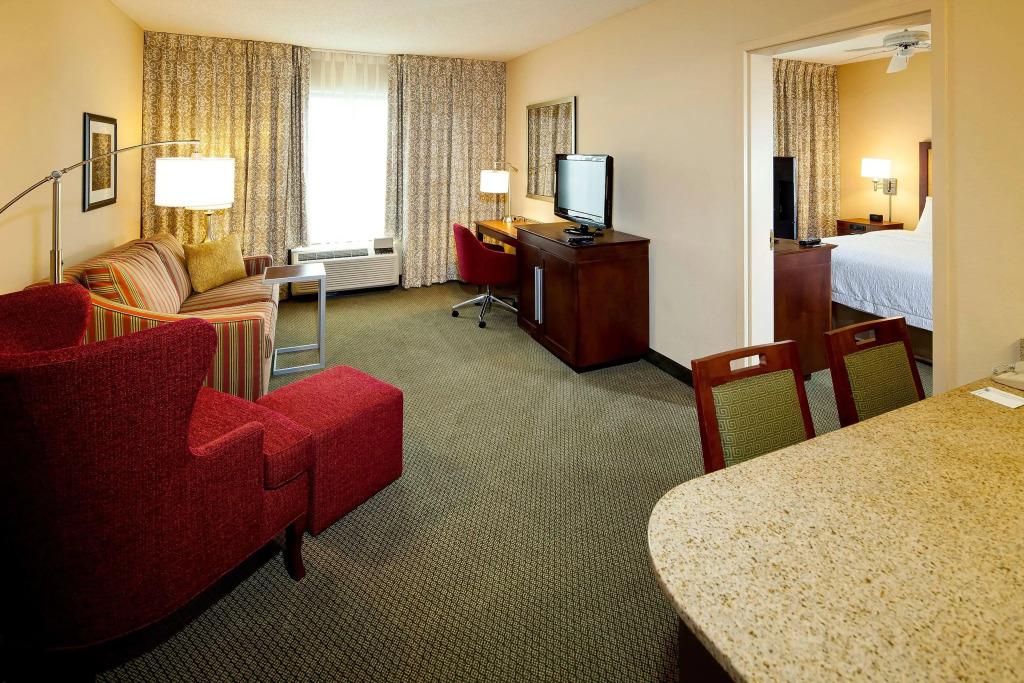 hotel image 42