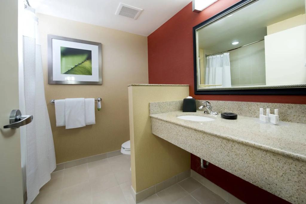 hotel image 18